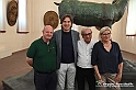 VBS_3501 - firma per la valorizzazione del complesso urbano e rurale di Stupinigi tra 6 comuni